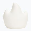 Védő FLEXTAIL Flame Lampshade na lampkę white 2