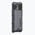 Kempinglámpa FLEXTAIL Max Repeller grey