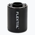 Flextail Tiny bralck elektromos szivattyú