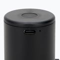 Flextail Tiny bralck elektromos szivattyú 4