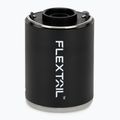 Flextail Tiny X fekete 3 az 1-ben elektromos pumpa