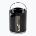Flextail Tiny X fekete 3 az 1-ben elektromos pumpa 2