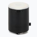 Flextail Tiny X fekete 3 az 1-ben elektromos pumpa 4