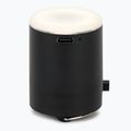 Flextail Tiny X fekete 3 az 1-ben elektromos pumpa 5