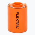 Flextail Tiny narancssárga elektromos szivattyú