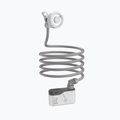 Kemping zuhanyzó Flextail Max white