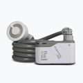 Kemping zuhanyzó Flextail Max white 2