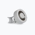 Kemping zuhanyzó Flextail Max white 6