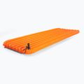 Flextail Zero R05 normál narancssárga felfújható matrac 5