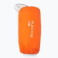 Flextail Zero R05 normál narancssárga felfújható matrac 6