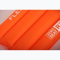 Flextail Zero üléshuzat R02 narancssárga 3