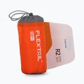 Flextail Zero üléshuzat R02 narancssárga 5