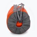 Flextail Zero üléshuzat R02 narancssárga 6