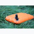 Flextail Zero üléshuzat R02 narancssárga 9