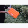 Flextail Zero üléshuzat R02 narancssárga 10