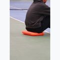 Flextail Zero üléshuzat R02 narancssárga 12