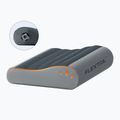 Utazópárna FLEXTAIL Zero Pillowse grey 2