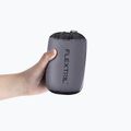 Utazópárna FLEXTAIL Zero Pillowse grey 3