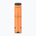 Zseblámpa FLEXTAIL Evo orange
