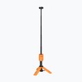 Zseblámpa FLEXTAIL Evo orange 3