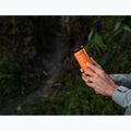 Zseblámpa FLEXTAIL Evo orange 10