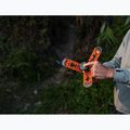 Zseblámpa FLEXTAIL Evo orange 11