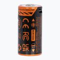 Akkumulátor FLEXTAIL Zero 650 Cht orange 2