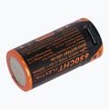 Akkumulátor FLEXTAIL Zero 650 Cht orange 3