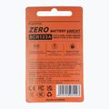 Akkumulátor FLEXTAIL Zero 650 Cht orange 5