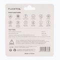 Multiszerszám Flextail Tiny Tool black 2