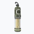 Kempinglámpa FLEXTAIL Tiny Repeller green
