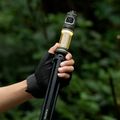 Kempinglámpa FLEXTAIL Tiny Repeller green 4