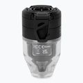 Flextail Tiny Max 3 fekete 3 az 1-ben elektromos pumpa