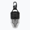 Flextail Tiny Max 3 fekete 3 az 1-ben elektromos pumpa 2