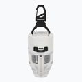 Elektromos pumpa 3 az 1-ben Flextail Max 3 fehér 2