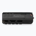 Flextail Zero zéró zseblámpa fekete 3