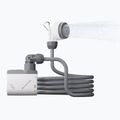Kemping zuhanyzó Flextail Tiny white 2