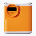 Elektromos pumpa Flextail Nano Pump 5c2 orange
