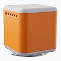 Elektromos pumpa Flextail Nano Pump 5c2 orange 3