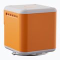Elektromos pumpa Flextail Nano Pump 5c2 orange 4