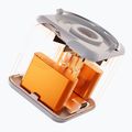 Elektromos pumpa Flextail Nano Pump 5c2 orange 5