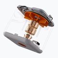 Elektromos pumpa Flextail Nano Pump 5c2 orange 6