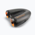Elektromos pumpa FLEXTAIL Evo Sup Pro dark grey 2