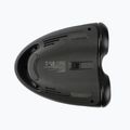 Elektromos pumpa FLEXTAIL Evo Sup Pro dark grey 3