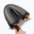 Elektromos pumpa FLEXTAIL Evo Sup Pro dark grey 6