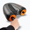 Elektromos pumpa FLEXTAIL Evo Sup Pro dark grey 7
