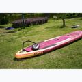Elektromos pumpa FLEXTAIL Evo Sup Pro dark grey 14