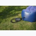 Elektromos pumpa FLEXTAIL Evo Sup Pro dark grey 15
