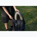 Elektromos pumpa FLEXTAIL Evo Sup Pro dark grey 17