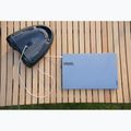 Elektromos pumpa FLEXTAIL Evo Sup Pro dark grey 18
